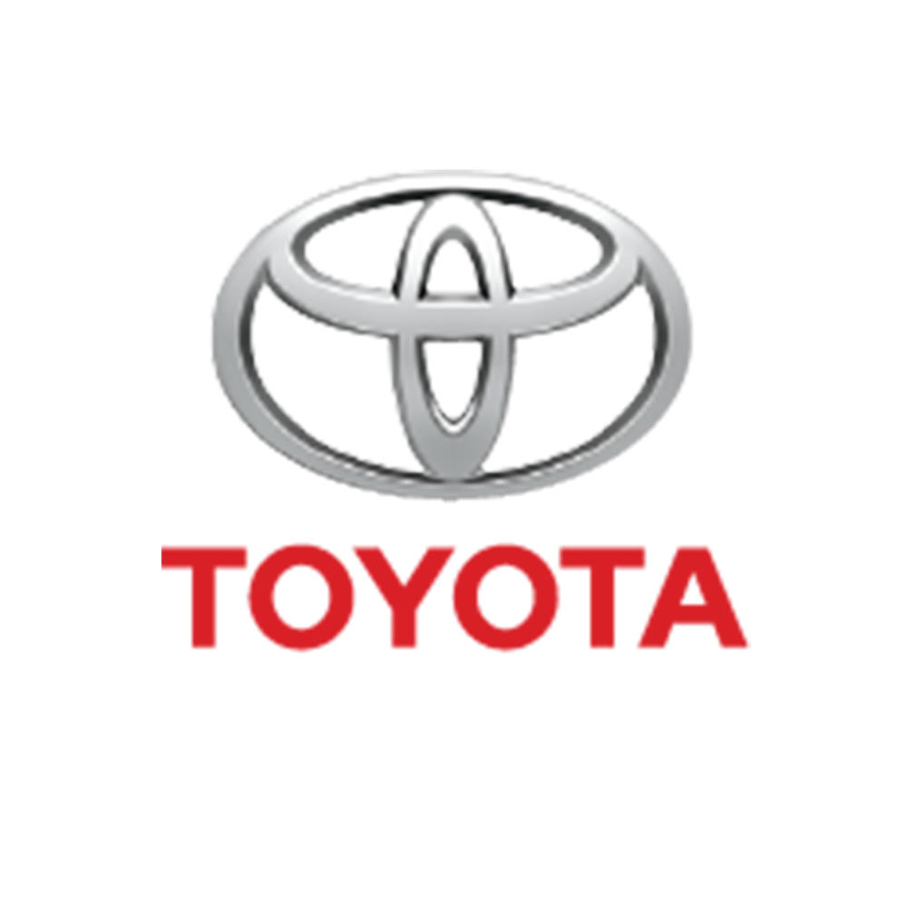 Key West Toyota
