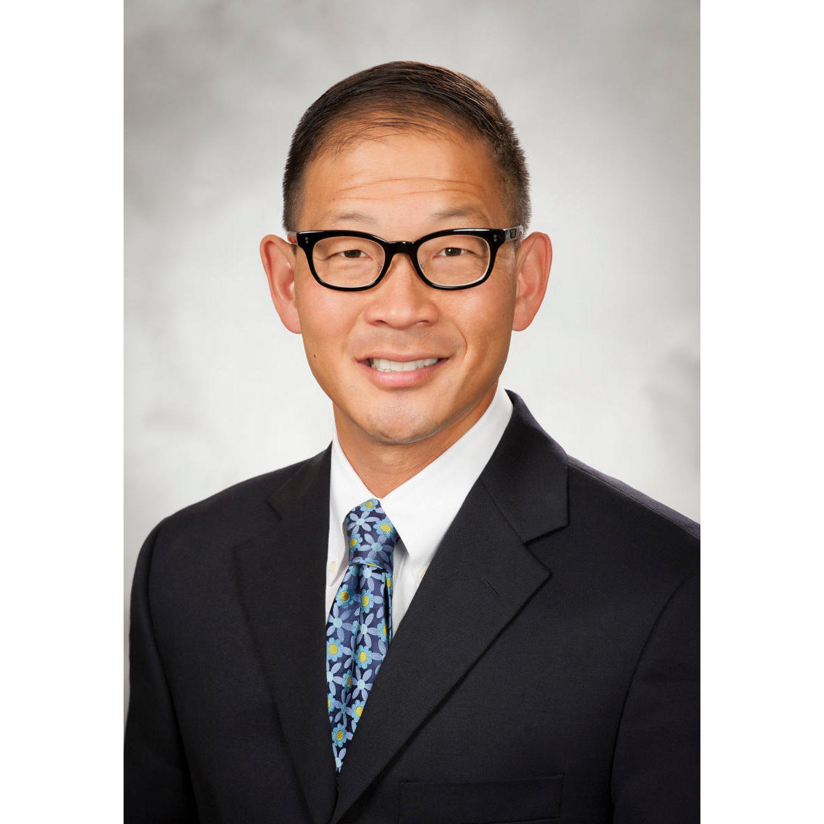 Jihn D. Han, MD