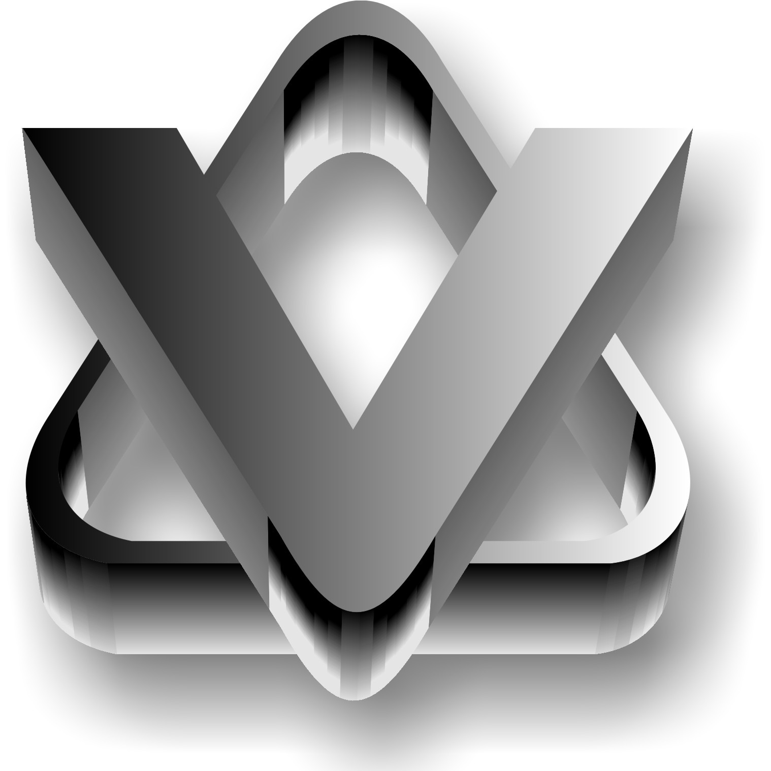 Logo von Vutura GmbH