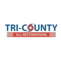 Tri-County All Restorations