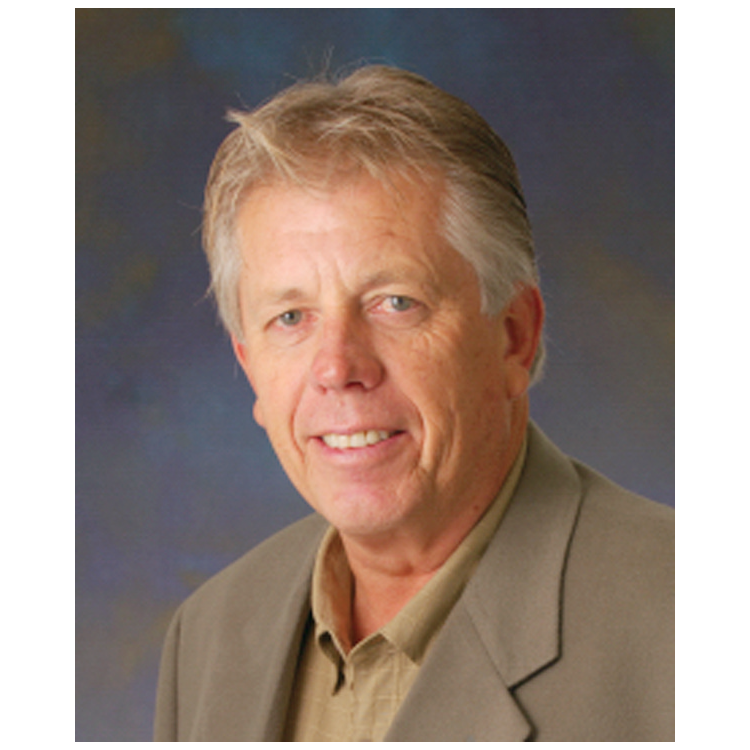 Ed Barnhart - State Farm Insurance Agent Logo