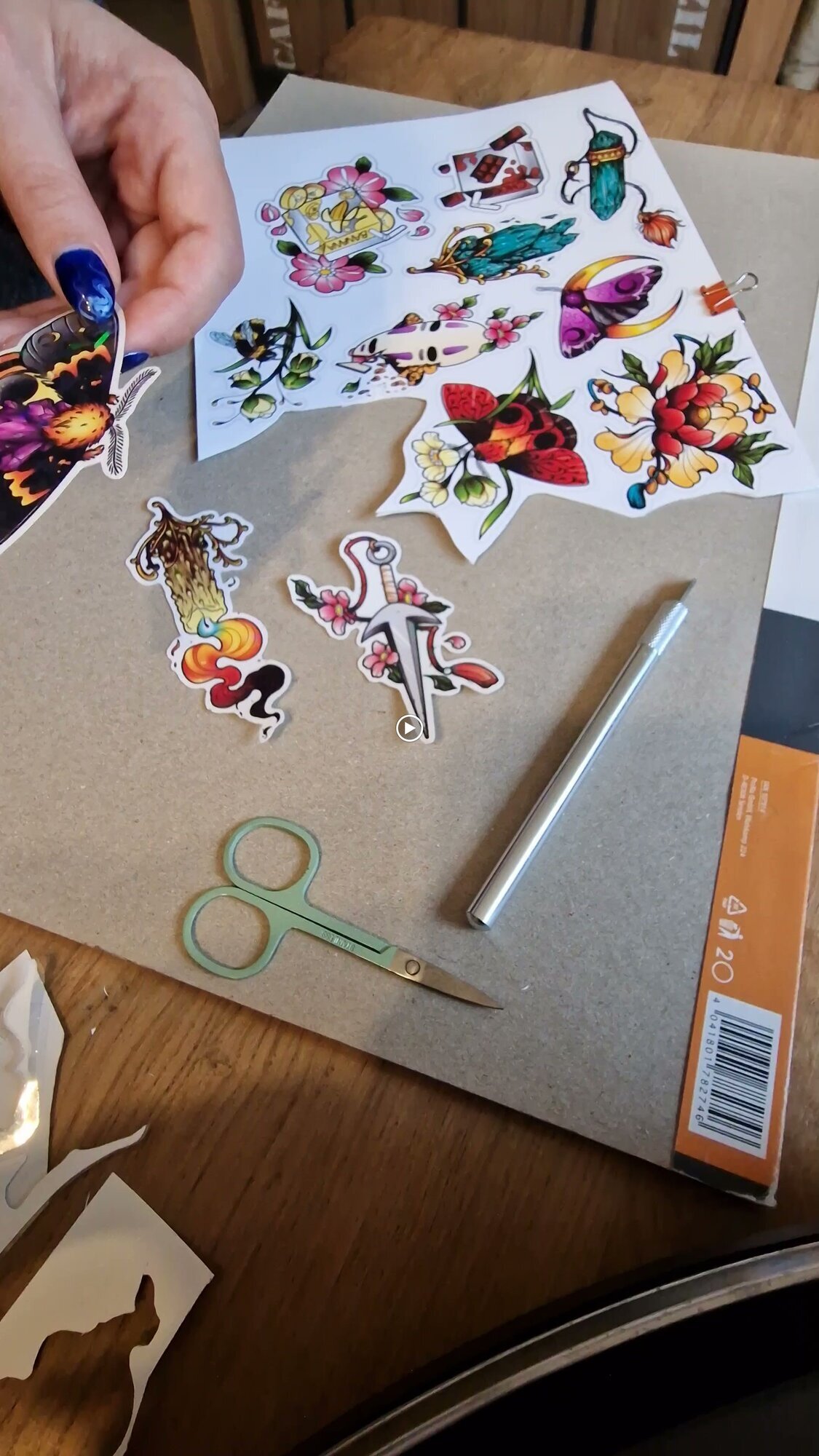 Miniature de la galerie