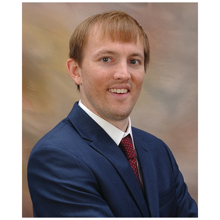 Steven Dennis - State Farm Insurance Agent Logo