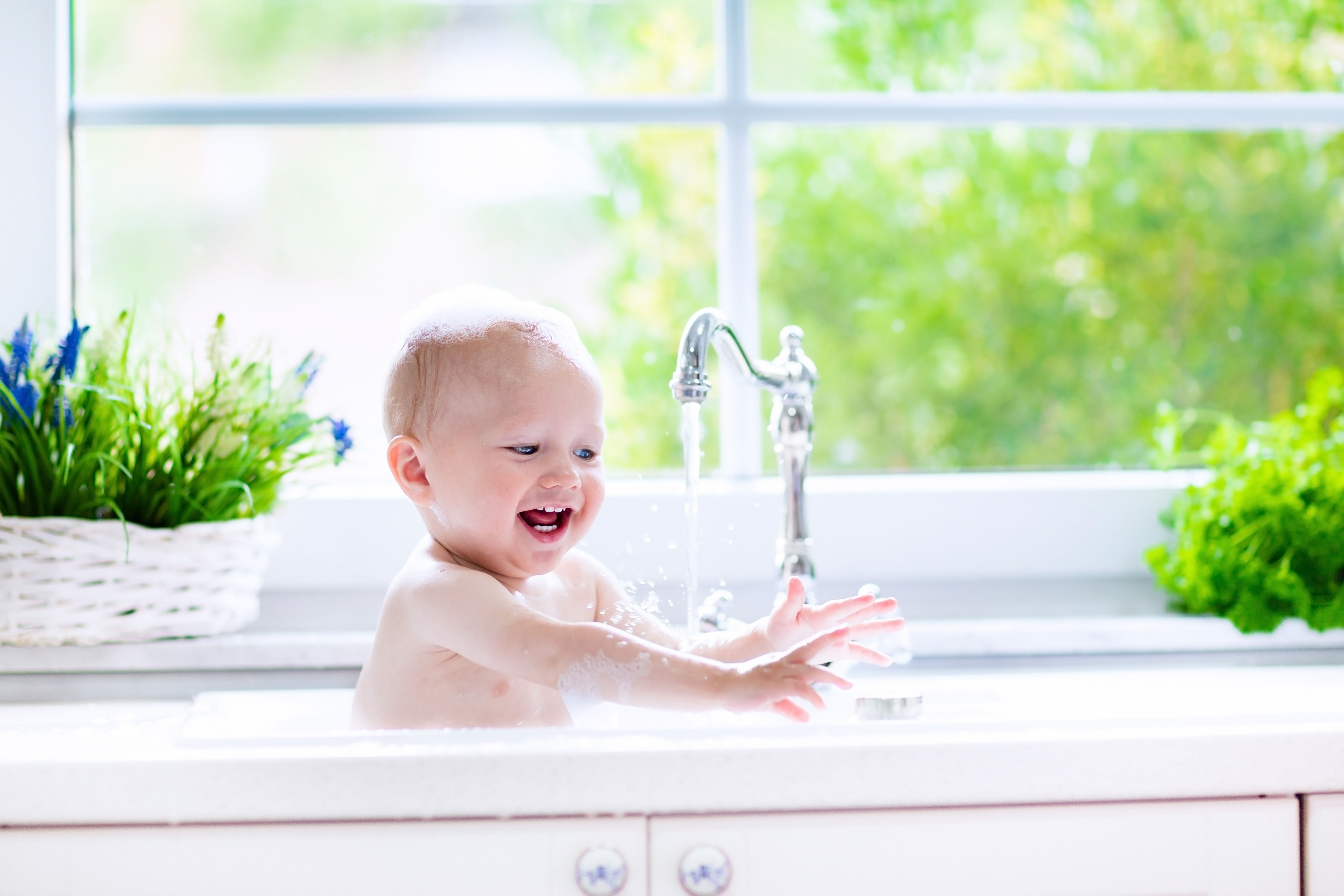 Images Freshwater Filtration Systems