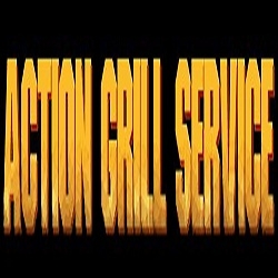 Action Grill Service