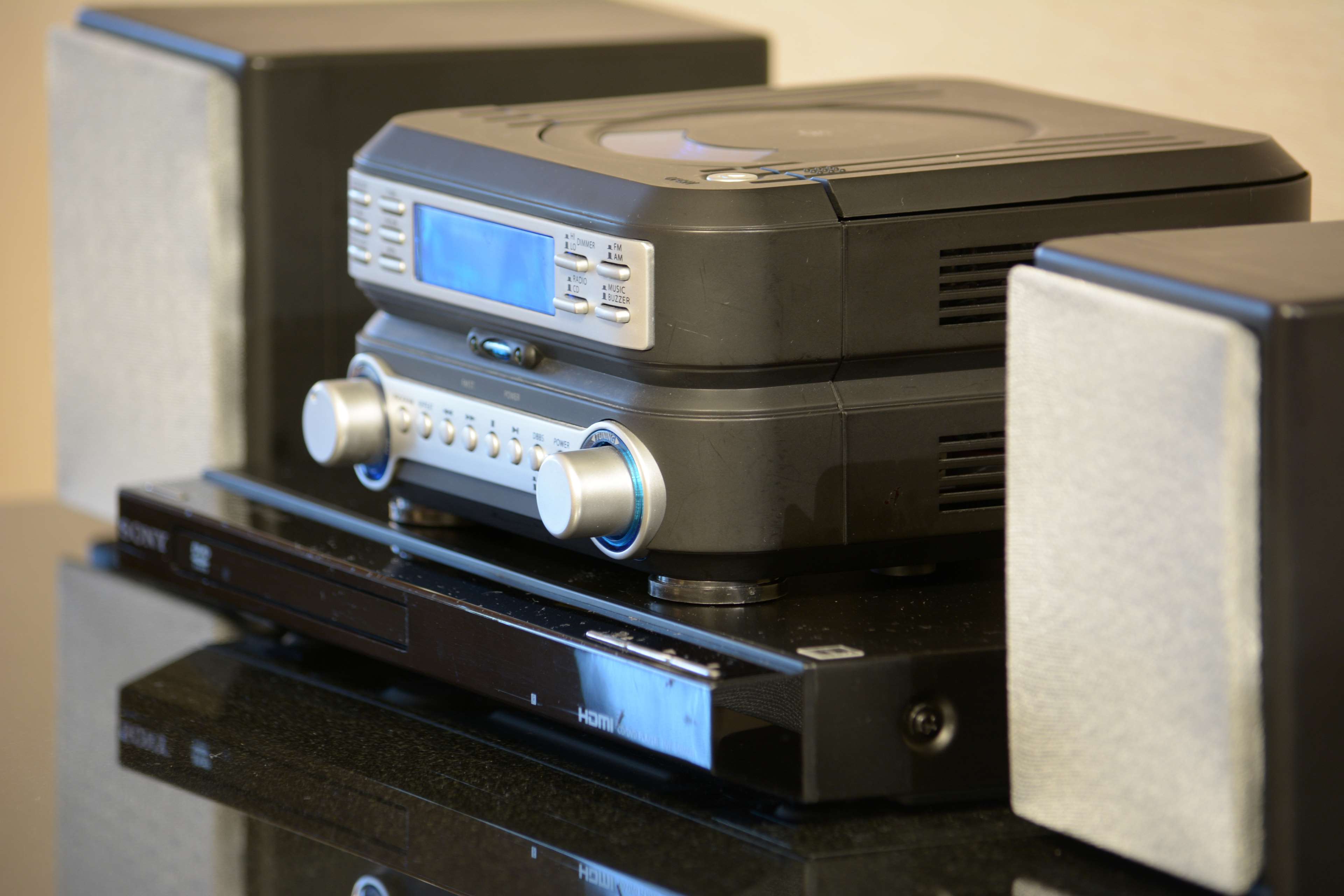 Inn at Great Neck, BW Premier Collection Photo