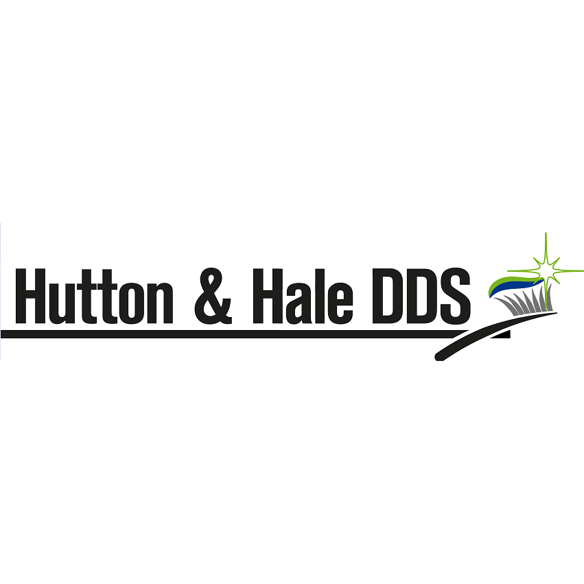 Hutton & Hale DDS