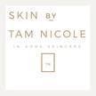 Skin By Tam Nicole Logo