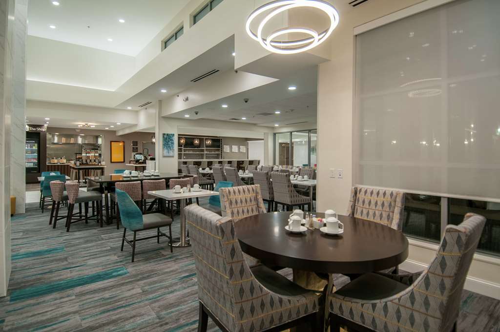 Hilton Garden Inn Jackson/Clinton Image