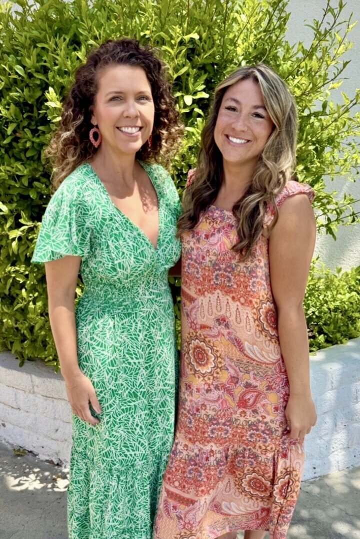 Oceanside First Presbyterian Church & Preschool Image