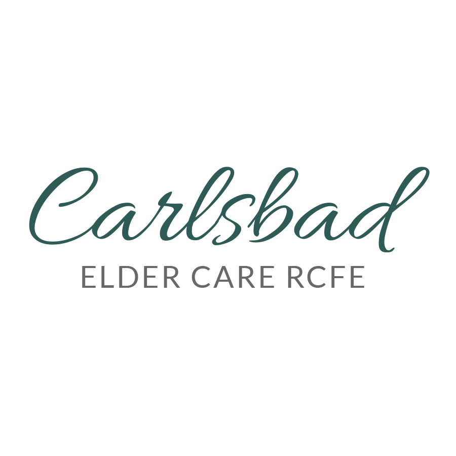 Carlsbad Elder Care RCFE