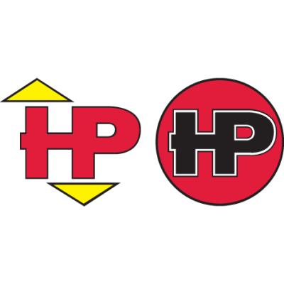 Logo von Haustein Elektro GmbH