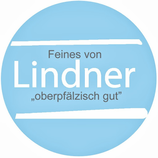 Logo von Lindner