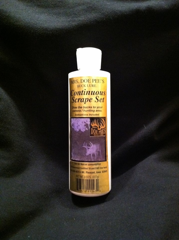 American Outdoors Archery and Sporting Goods Store Image