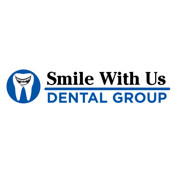 Smile With Us