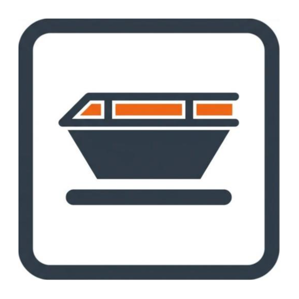 Ironside Dumpster Rental