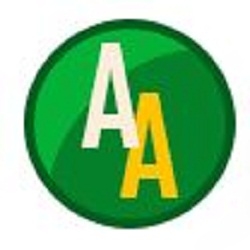 Action Appliance Service