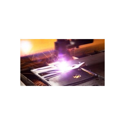 Gallery thumbnail