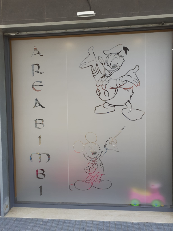 Gallery thumbnail