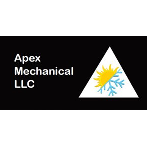 Apex Mechanical LLC Logo