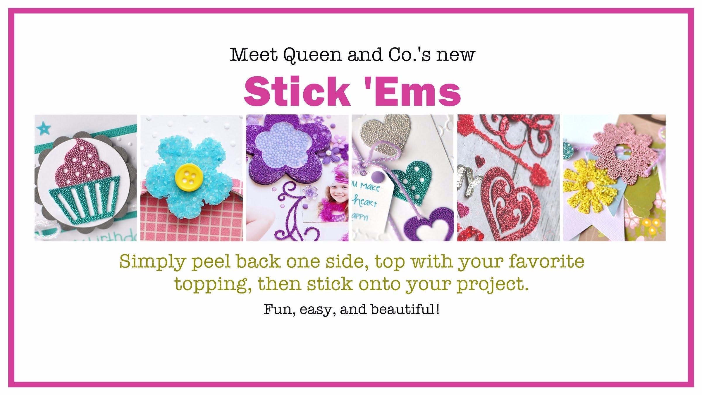 Scrap-a-way Retreats / Scrapbook Haven LLC Image