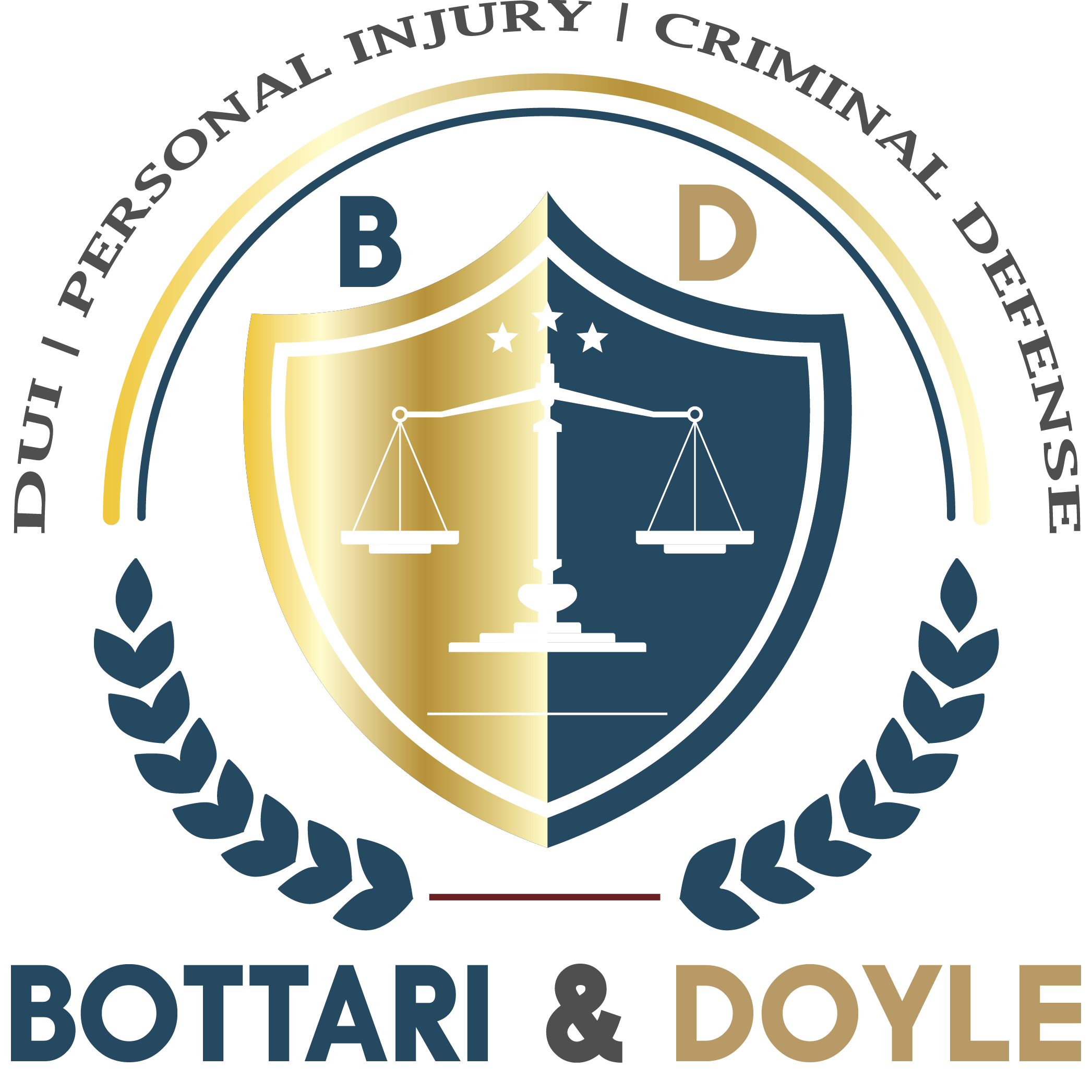Bottari & Doyle, P.A.
