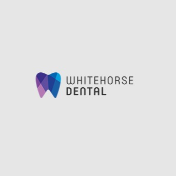Whitehorse Dental Blackburn Whitehorse