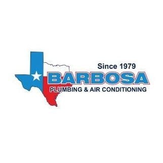 Barbosa Plumbing Services