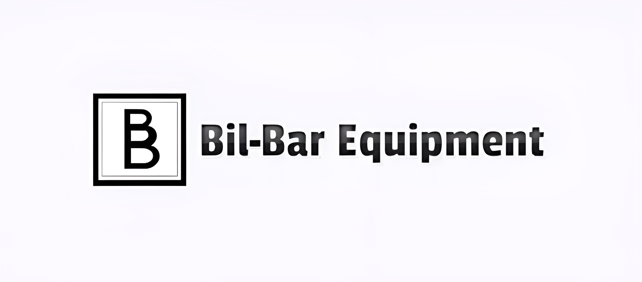 Bil-Bar Equipment Image