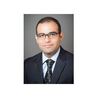 Bashar Zleik, MD