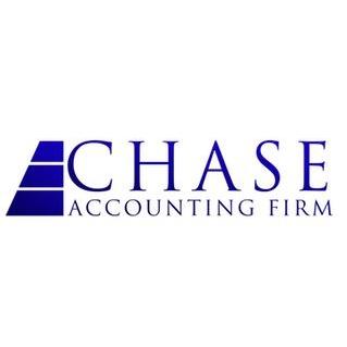 Chase Accounting Firm
