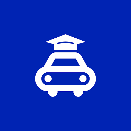 Safe Roads Driving School