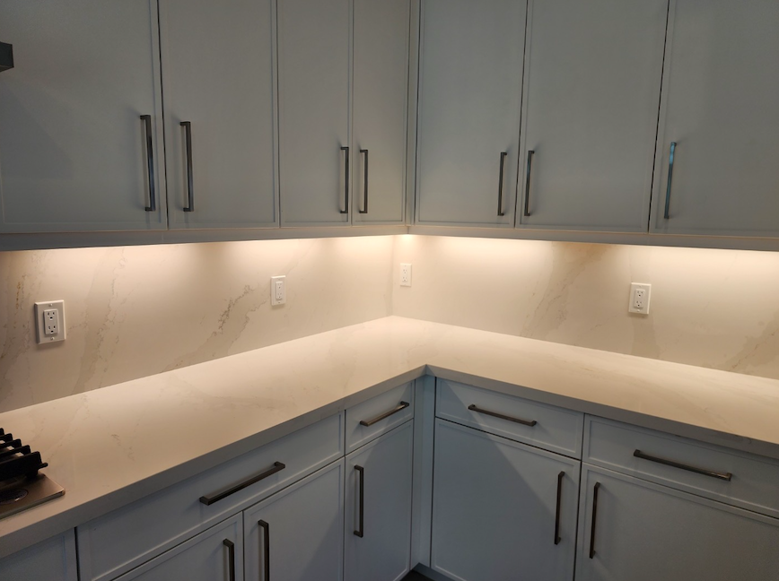 Ehman Electrical Contractor LLC Image