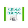 Mudanzas México Tijuana