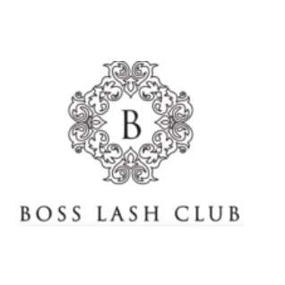 Bosslashclub.com