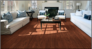 Home Solutions at Ace Image
