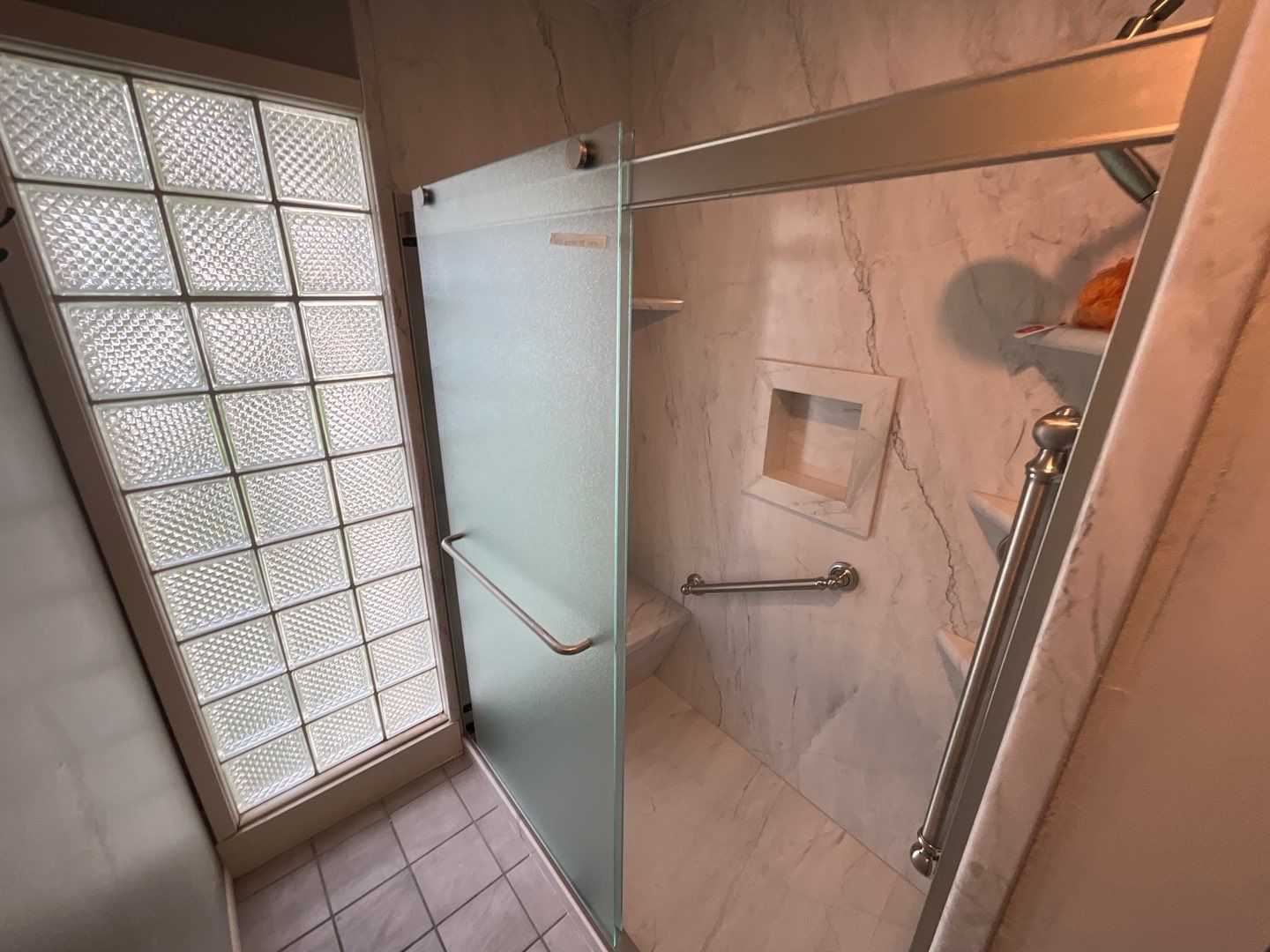 Five Star Bath Solutions of Omaha Image