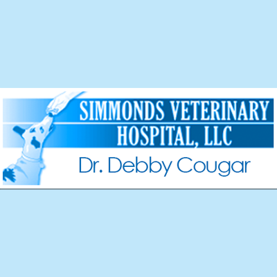 Simmonds Veterinary Hospital LLC