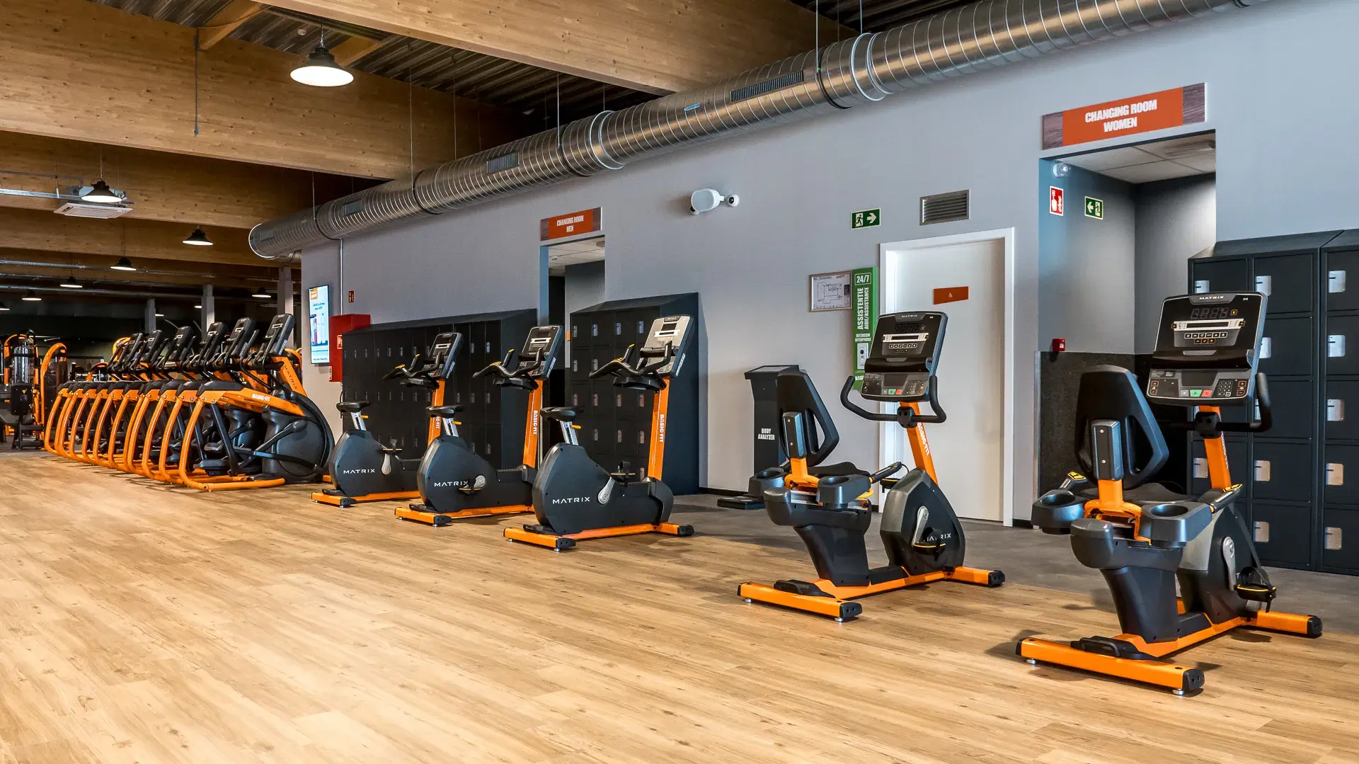 Miniature de la galerie