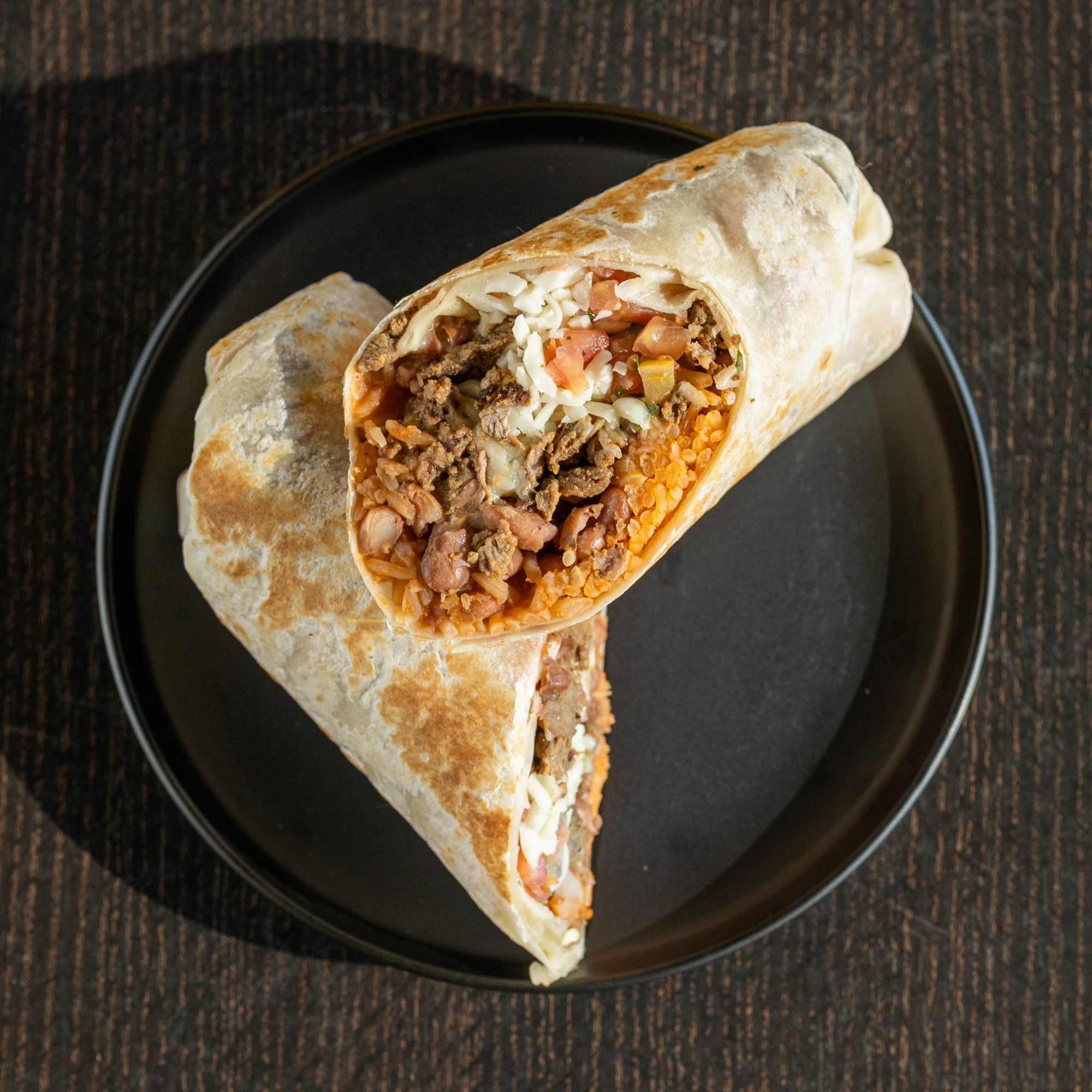 Burrito