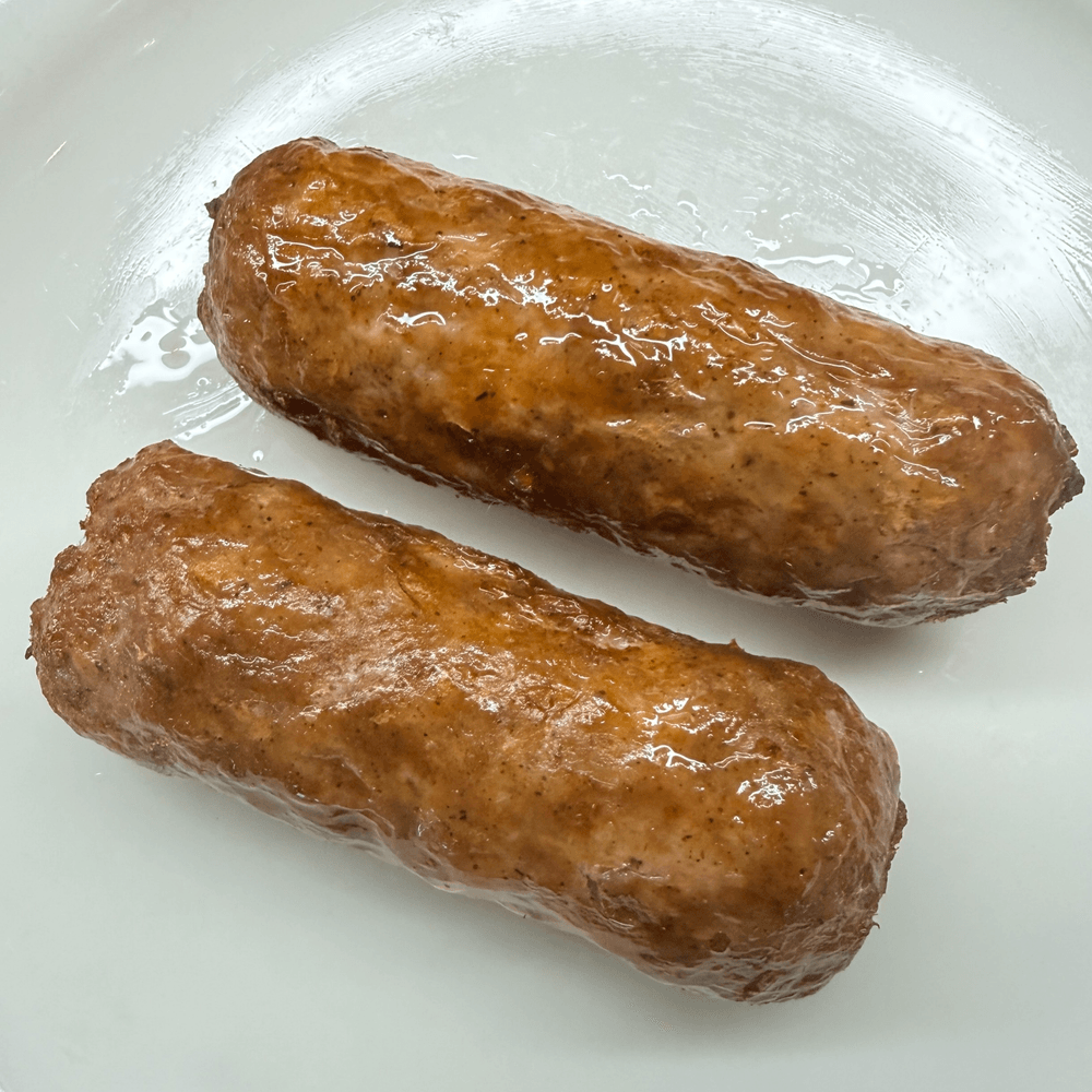 Pork Sausage Links