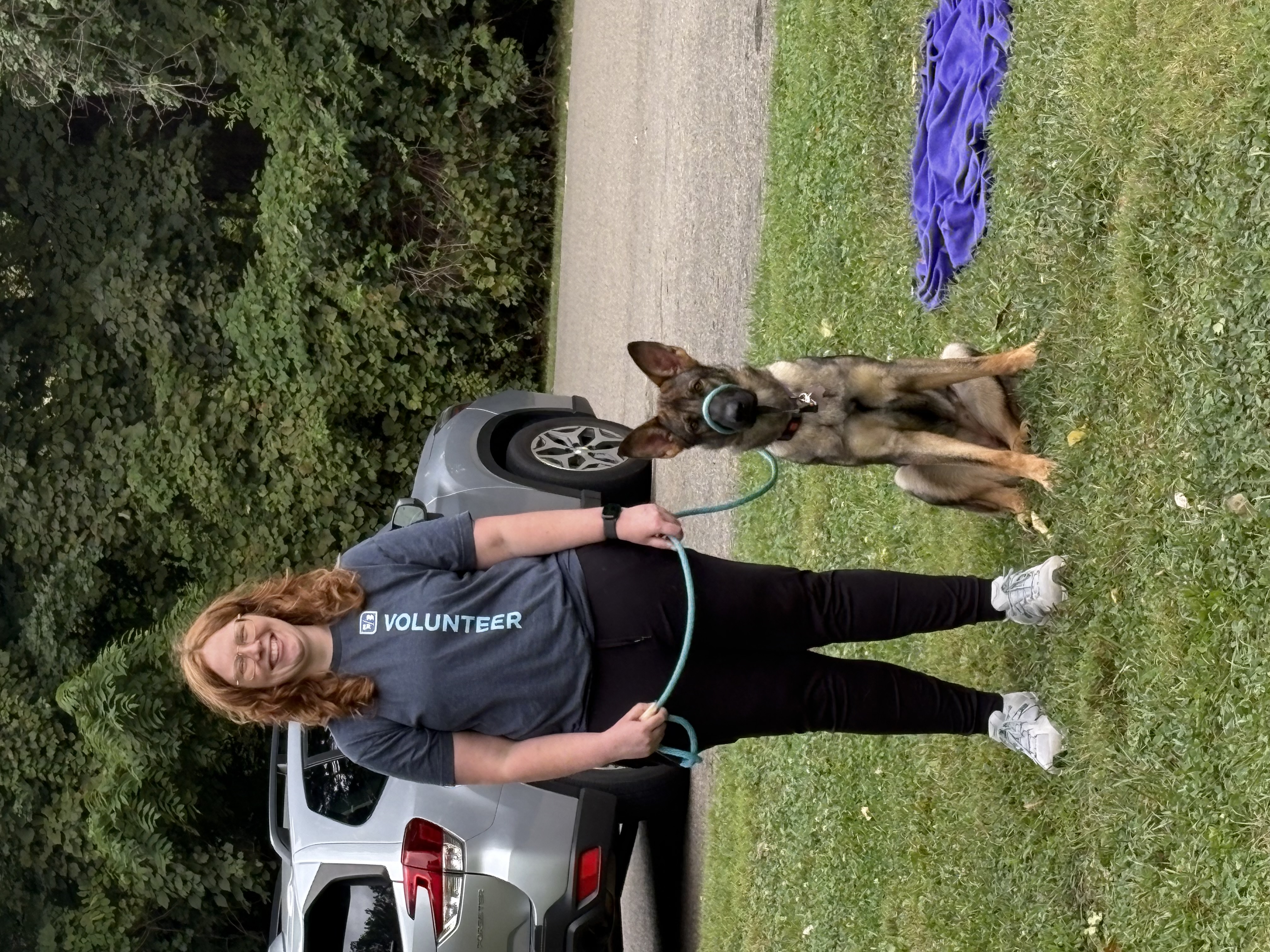 Underdog K-9 Academy LLC Image