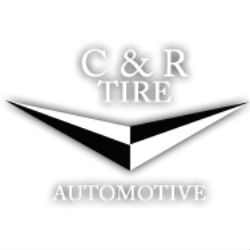 C & R Tire