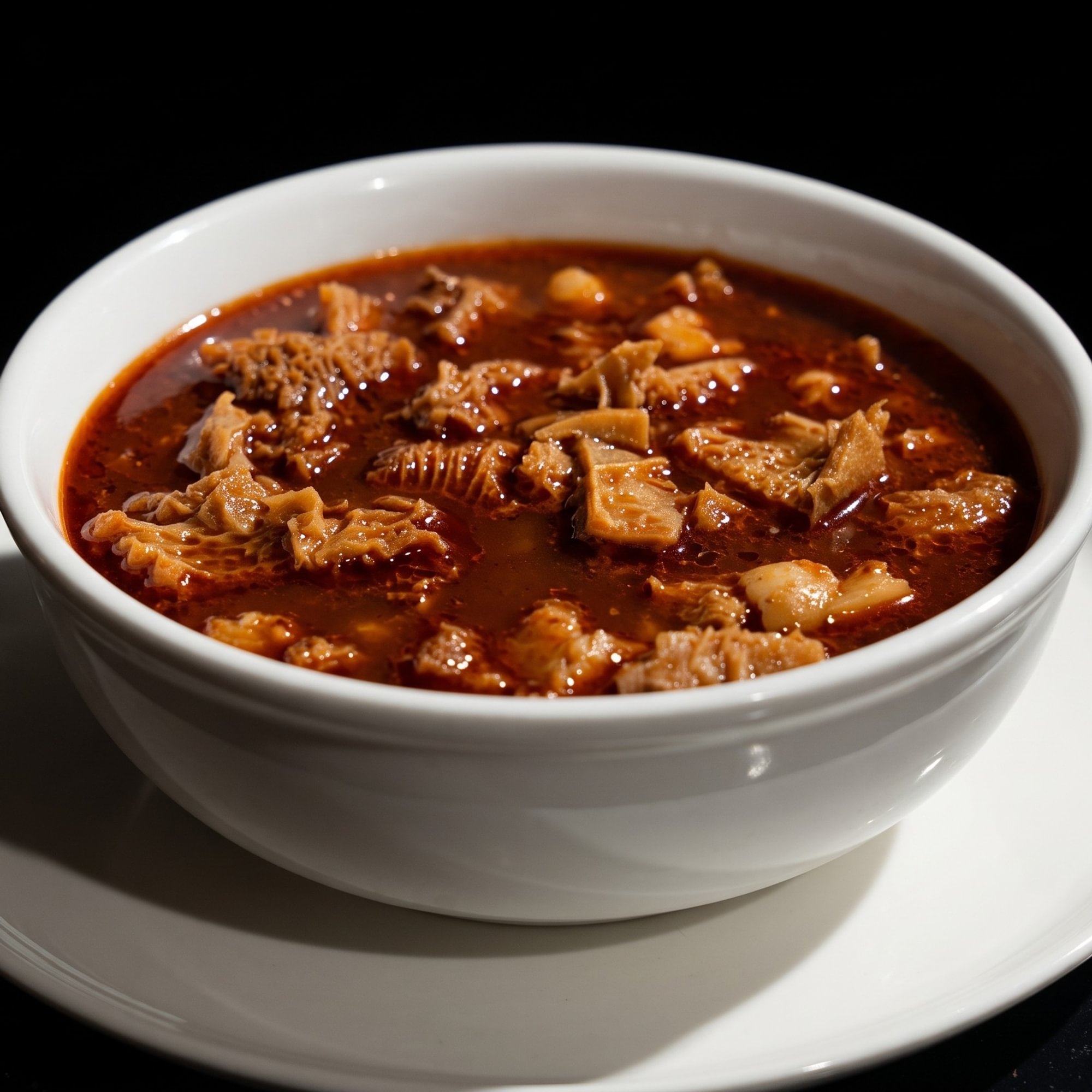 Menudo