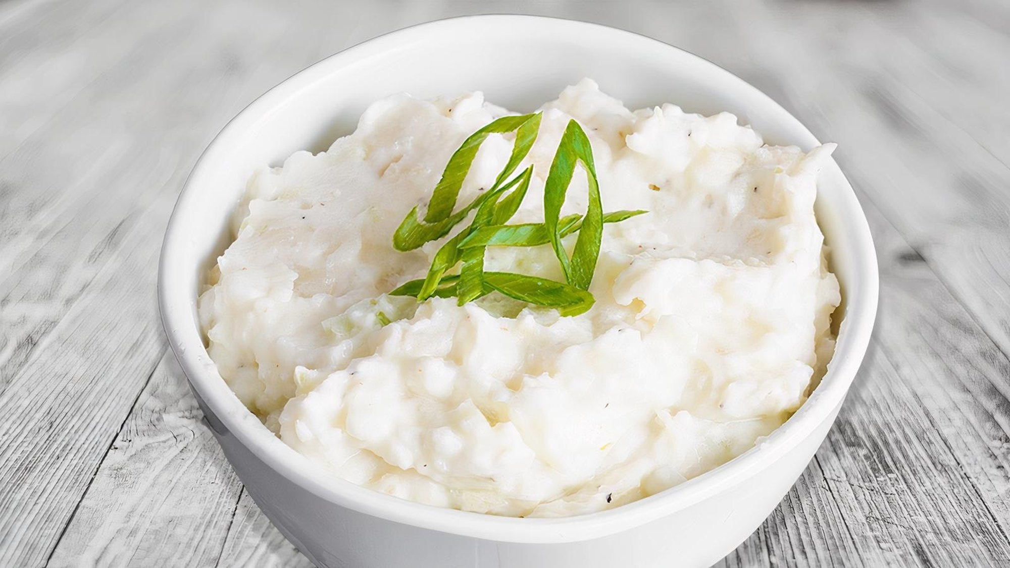 Tropical Potato Salad