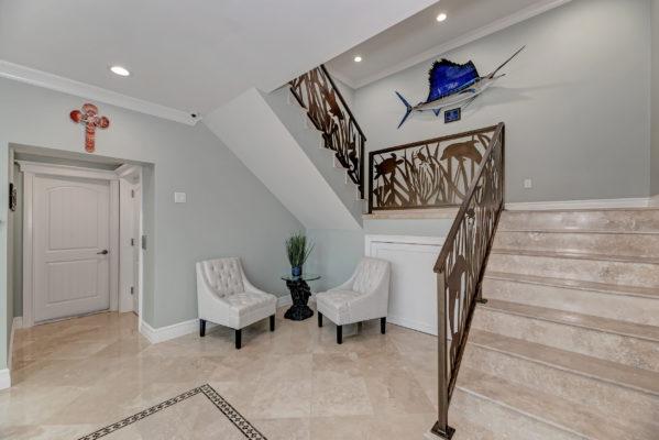 Pete Dospel Construction LLC Image