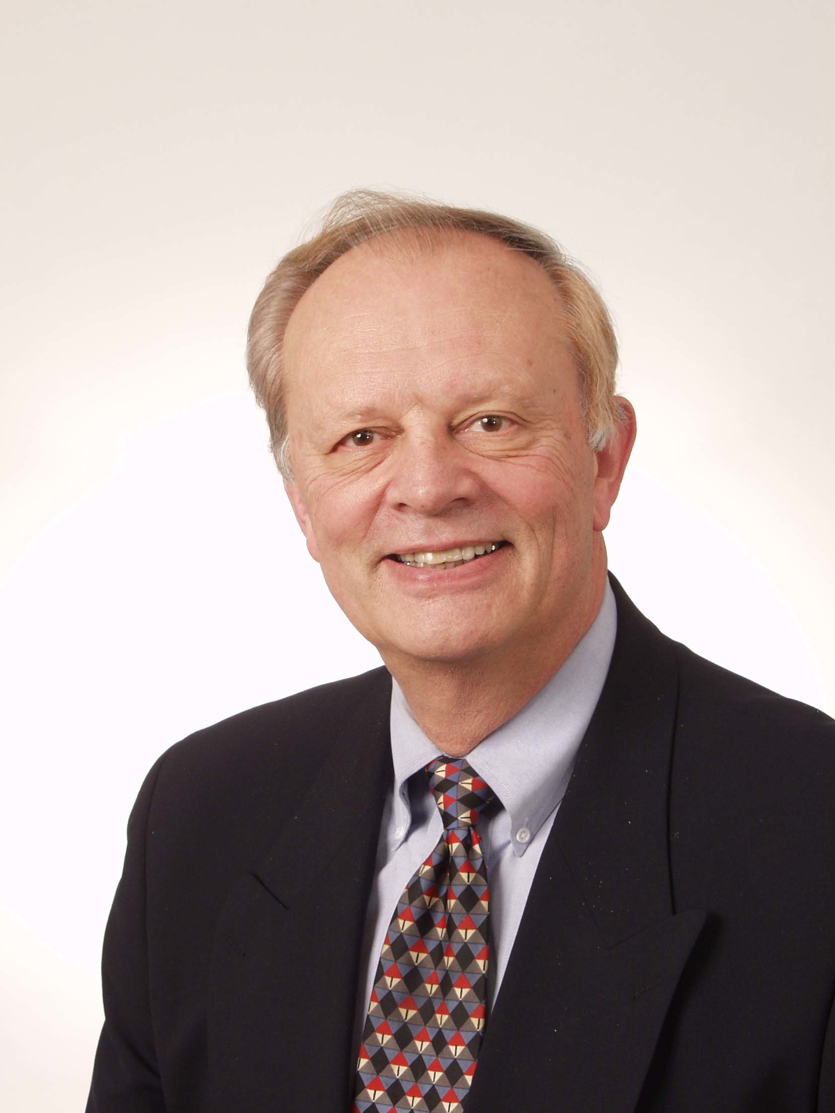 Treasure Financial Group Logo