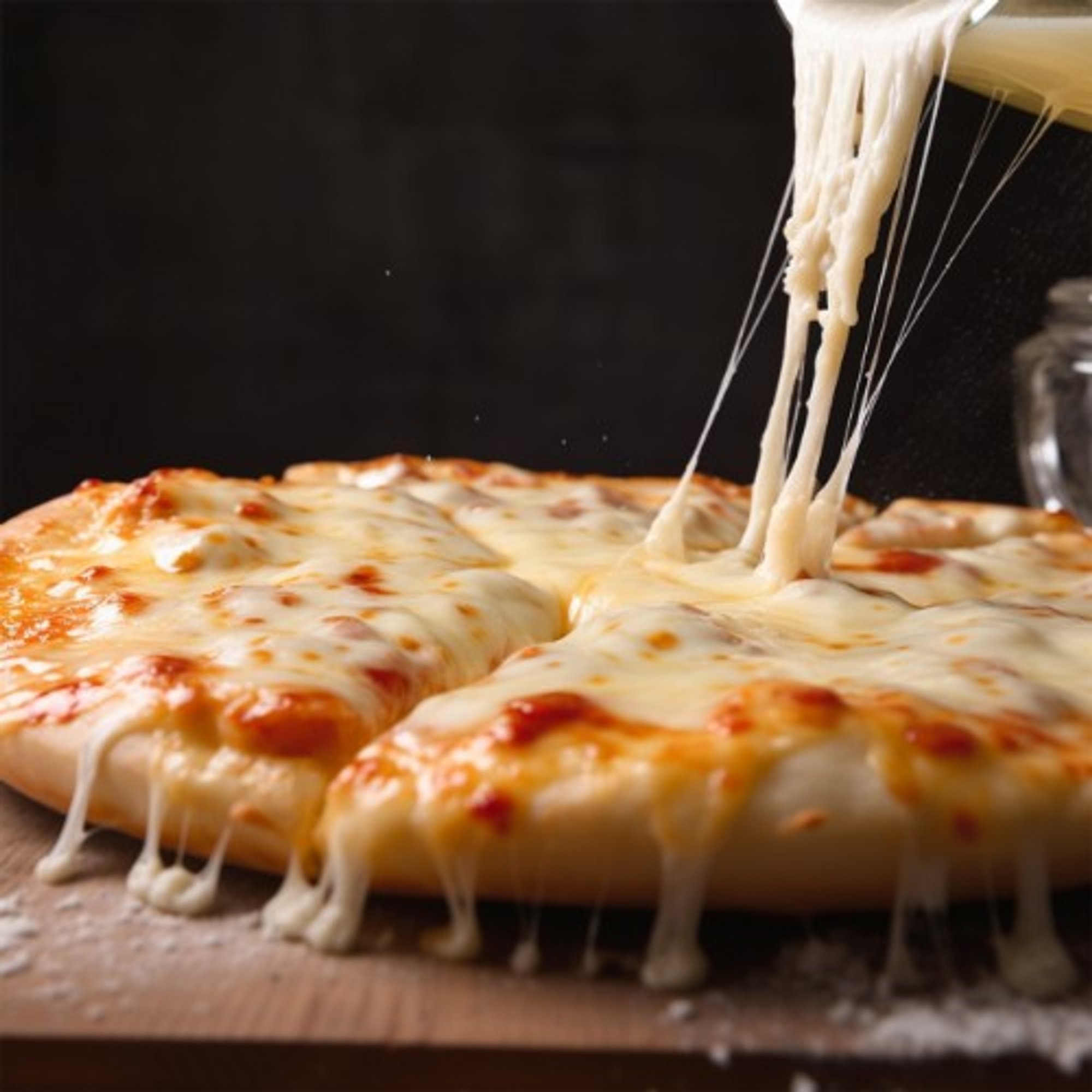 Gluten Free