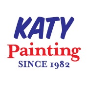 Katy Painting Logo
