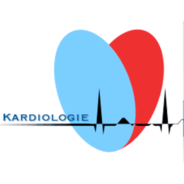 Logo von Arzt für Innere Medizin Dr. med. Matthias Regenfus